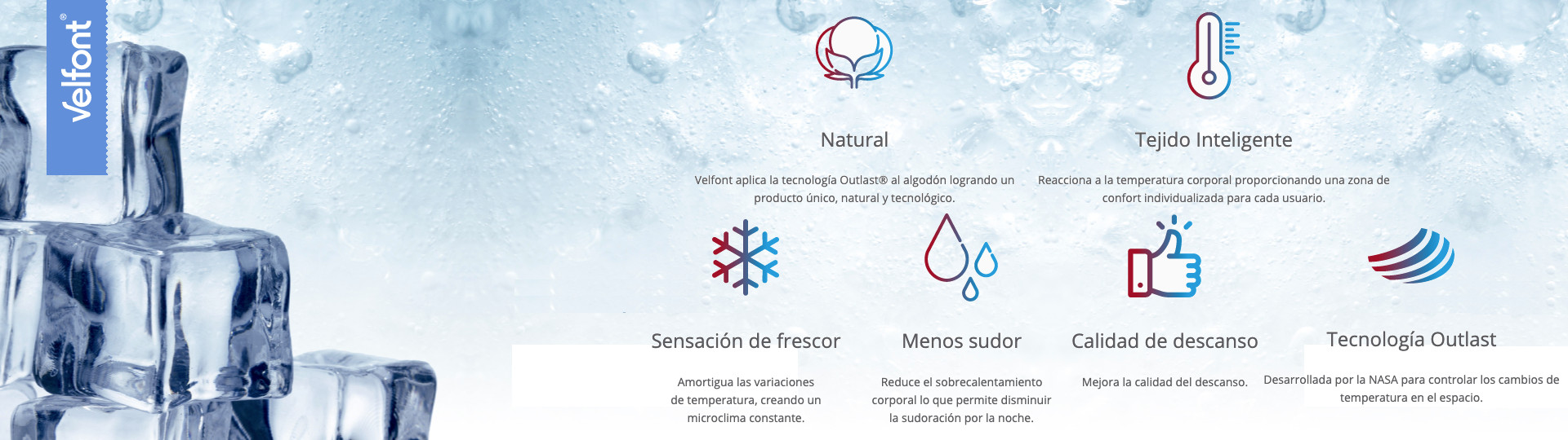 GAMA-TERMORREGULADORA-VELFONT-EN-CAMA-NUEVA