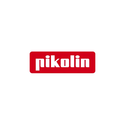 Pikolin