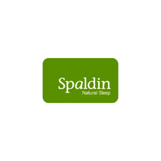 Spaldin