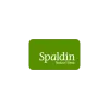 Spaldin