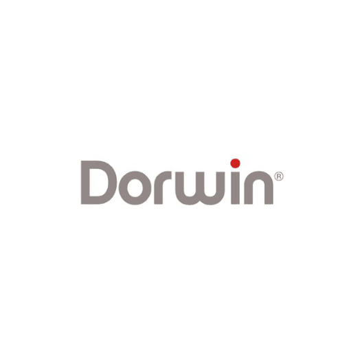 Dorwin