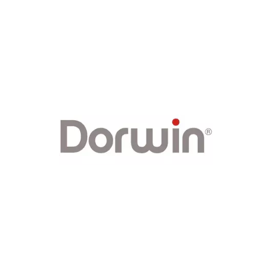 Dorwin