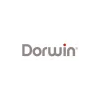 Dorwin