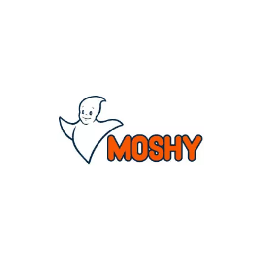 Moshy