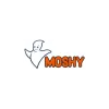 Moshy