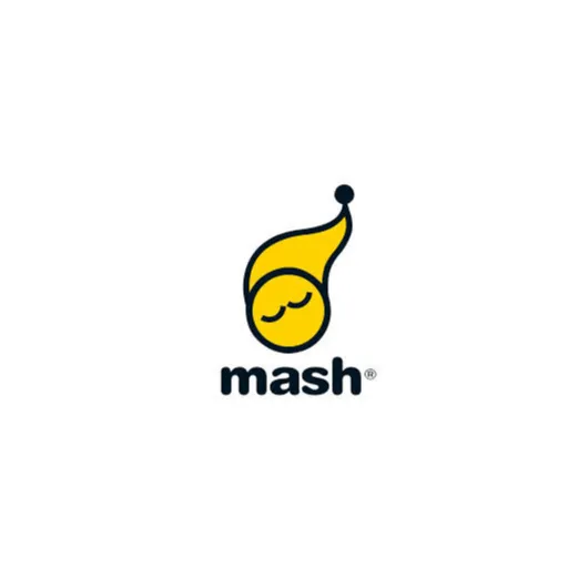Mash