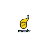 Mash