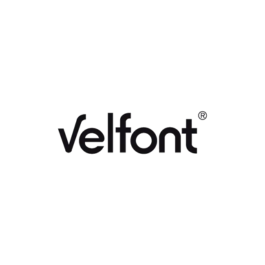 Velfont Velfont
