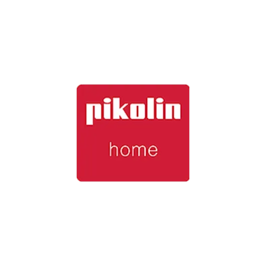Pikolin Home Pikolin Home
