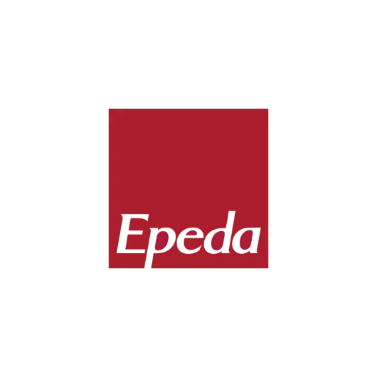 Epeda