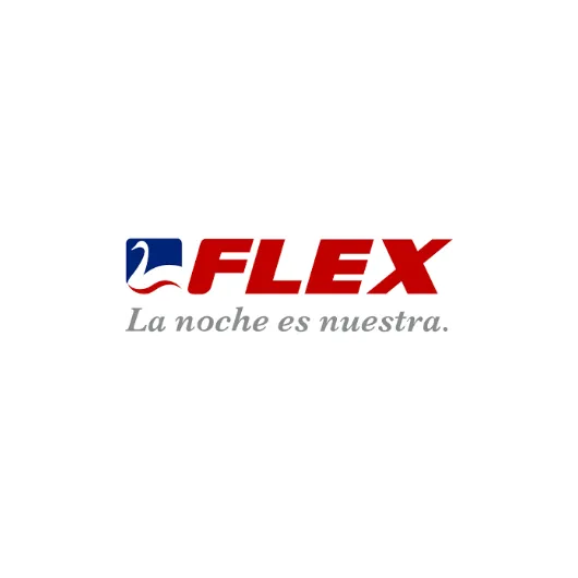 Flex