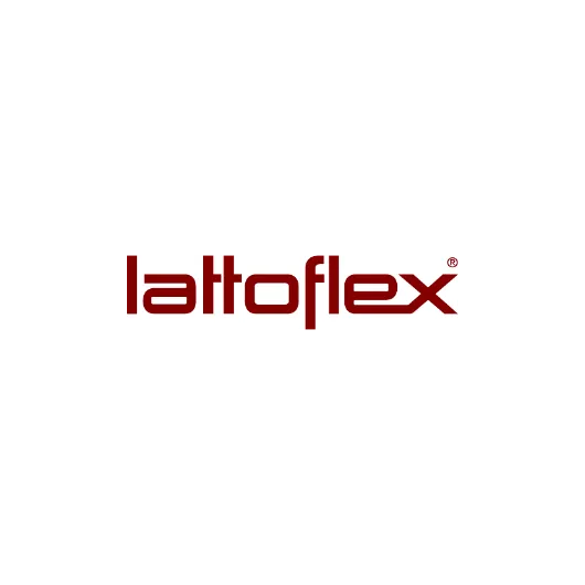 Lattoflex