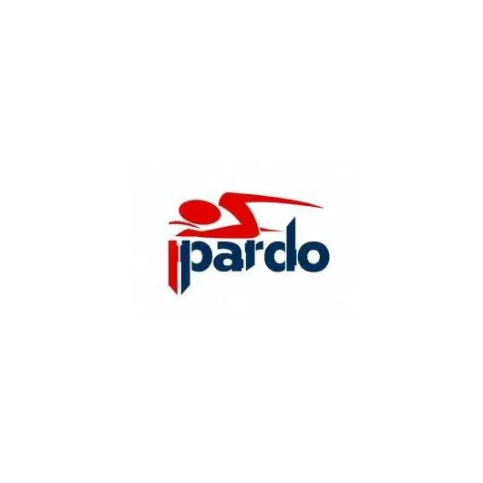 Pardo