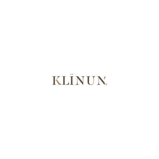 Klinun