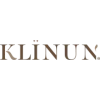 Klinun