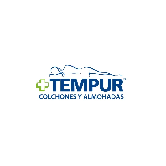 Tempur Tempur