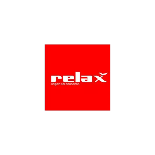Relax