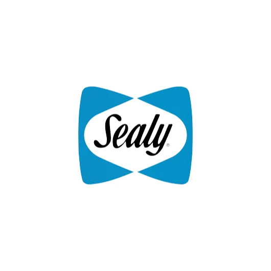 Sealy Sealy