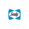 Sealy