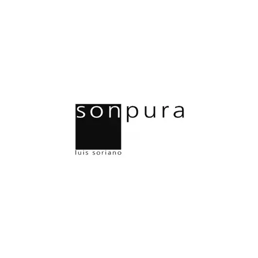 Sonpura