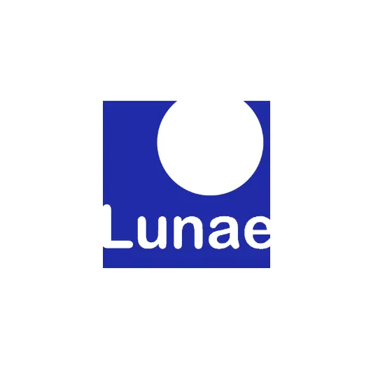 Lunae
