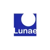 Lunae