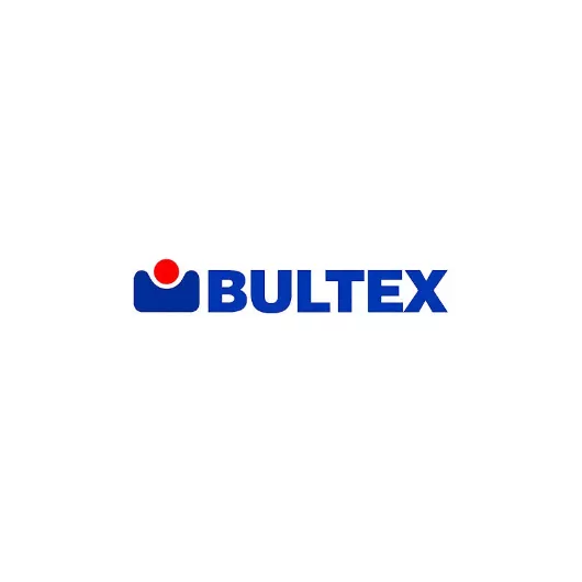 Bultex