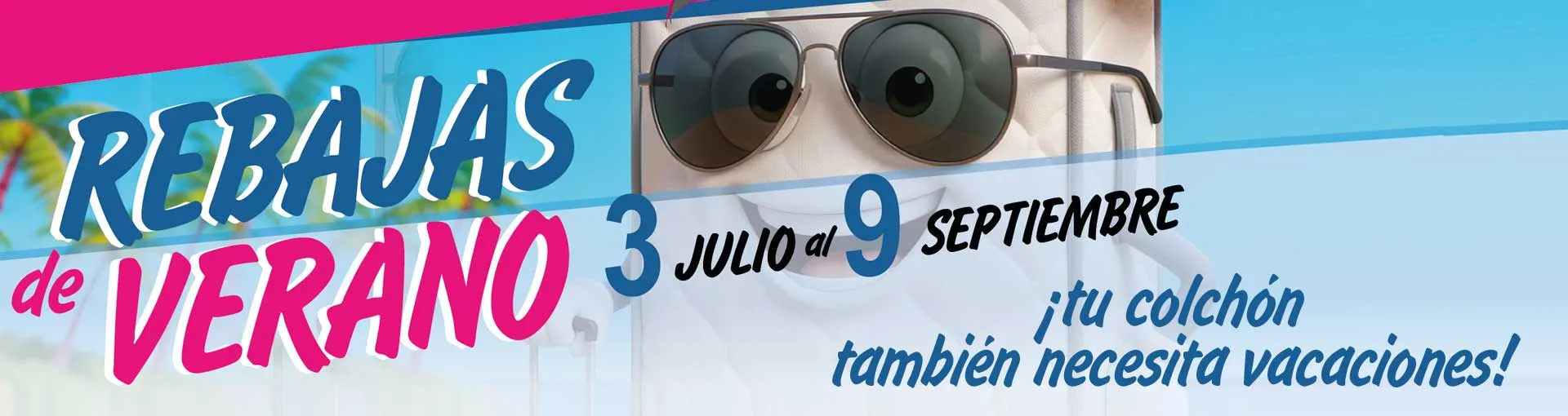 ¡disfrútalas en tu tienda más cercana!