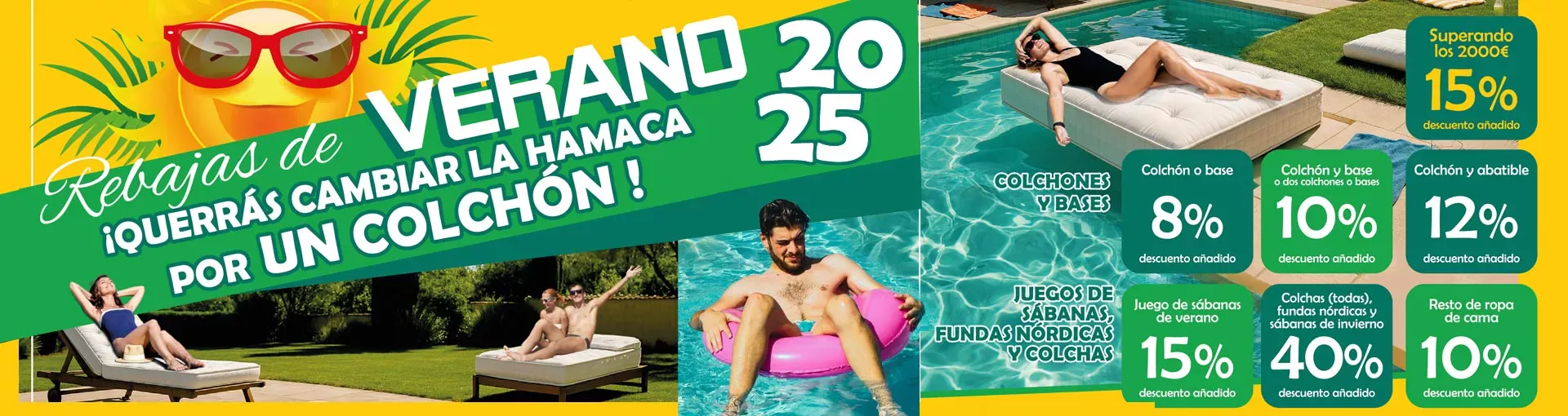 Busca tu tienda más cercana