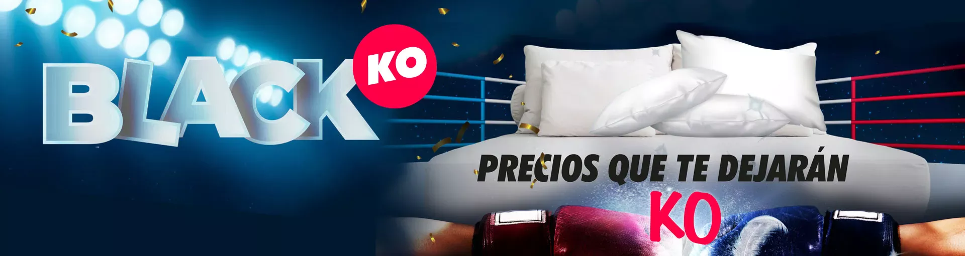 descargar PDF ofertas Black-KO