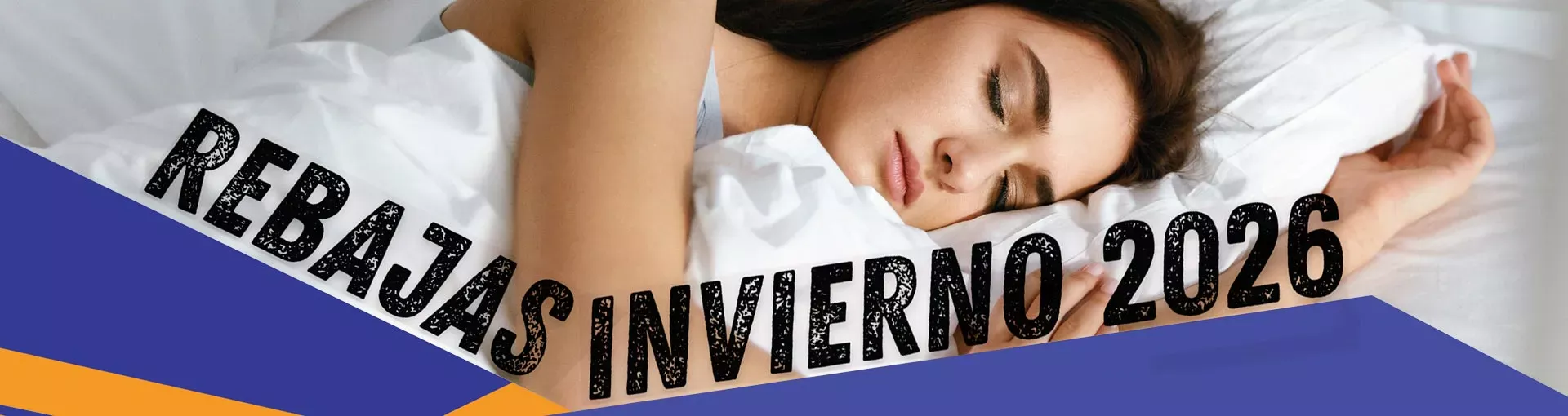 ¡disfrútalas en tu tienda más cercana!