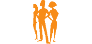 icono-2.png