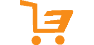 icono-4.png