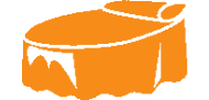 icono-6.png